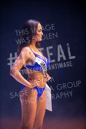 MissALUSA2022-16274