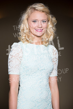 MissNCUSA2015-4536