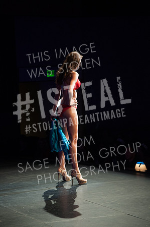 MissALUSA2013-02368