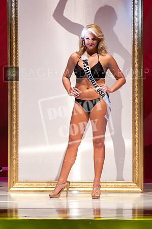 MissALUSA2012-1906
