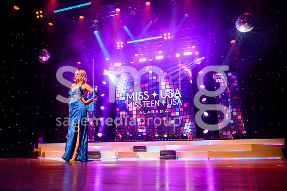 MissALUSA2024-07607