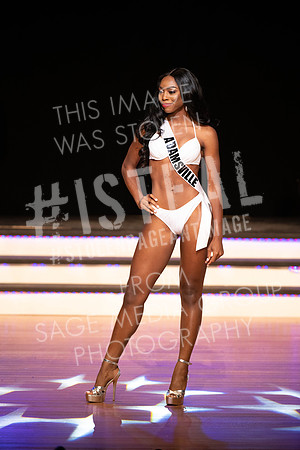 MissALUSA2020-04024