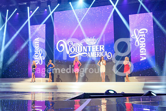 MissVolunteerAmerica2024-22447