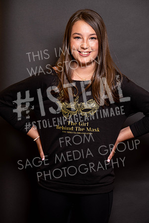 MissALUSA2022-12638