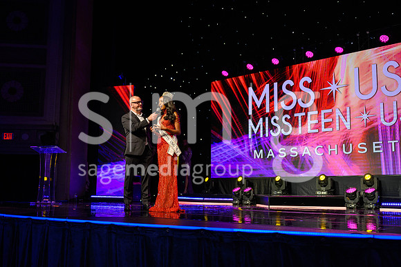 MissMassUSA2025-10640