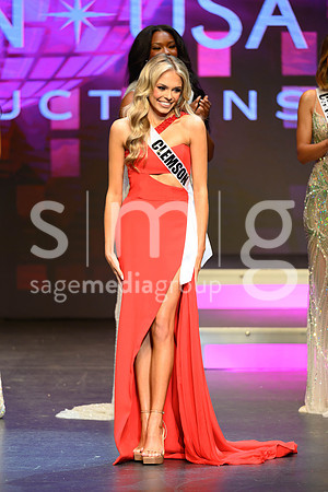 MissNCSCUSA2024-34872