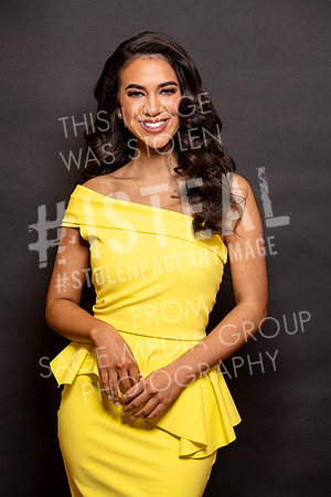 MissALUSA2022-12060