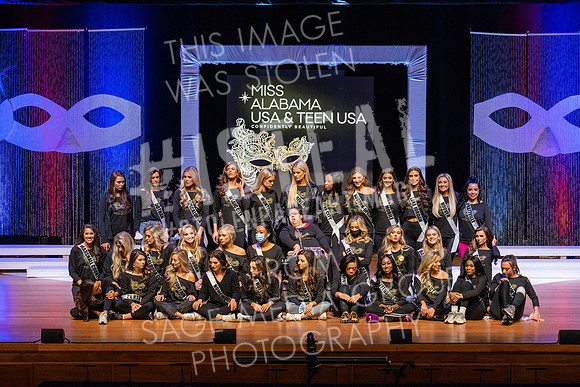 MissALUSA2022-12970