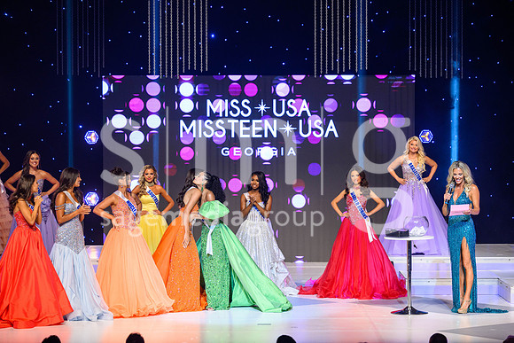 MissGAUSA2025-14519