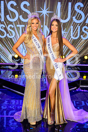 MissMEUSA2025-14418