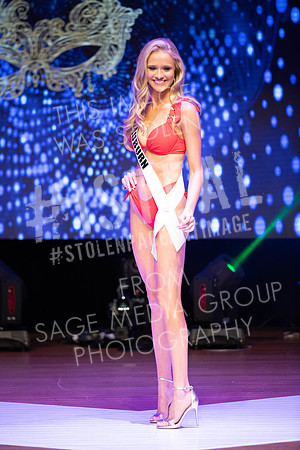 MissALUSA2022-04064