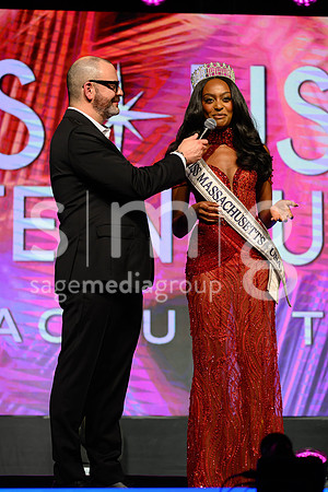 MissMassUSA2025-10651