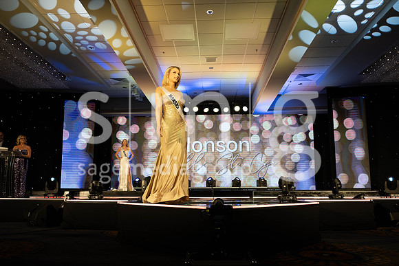 MissMEUSA2025-09972