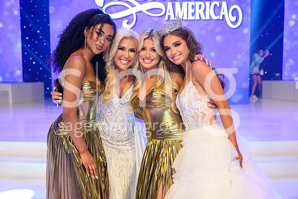 MissVolunteerAmerica2024-15410