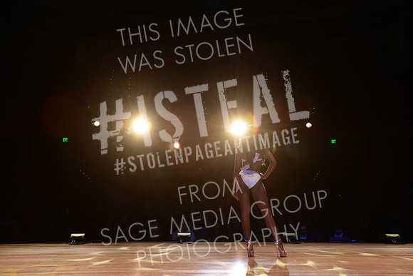 MissALUSA2020-04019
