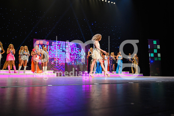 MissNCSCUSA2024-22111