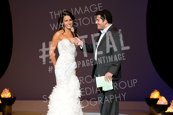 MissSCUSA2009-3833