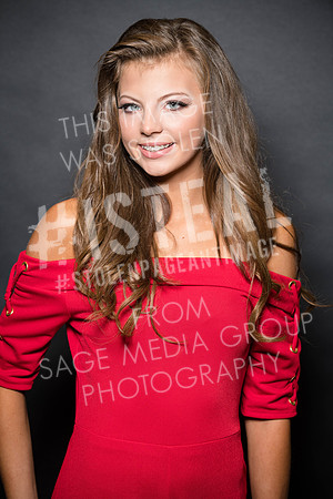 MissSCUSA2018-10784