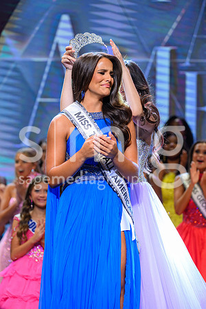 MissAllAmerican2025-38657