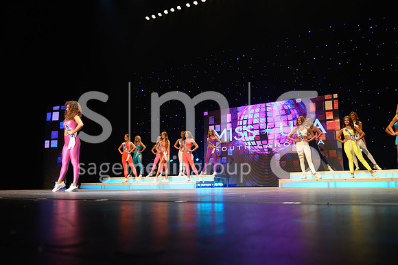 MissNCSCUSA2024-24053