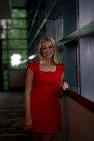 MissAllAmerican2025-23437