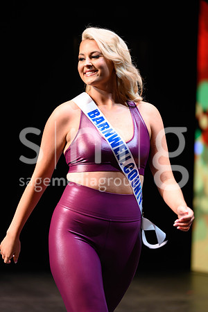 MissNCSCUSA2024-04298