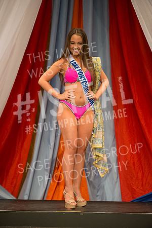 MissLAUSA2017-11971