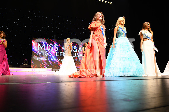 MissNCSCUSA2024-33687