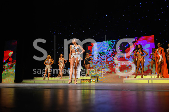 MissNCSCUSA2024-06115