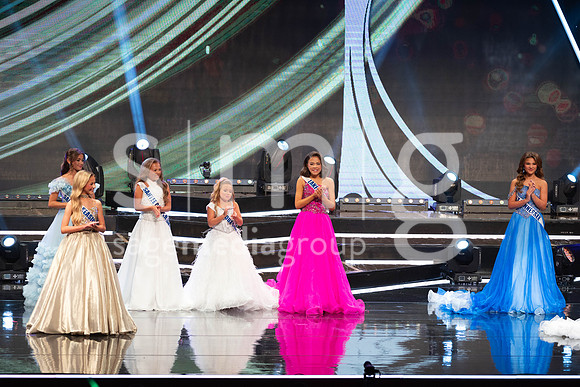 MissAllAmerican2025-36338