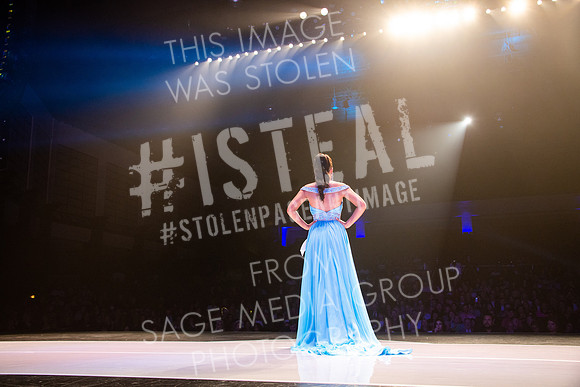 MissSCUSA2022-08139