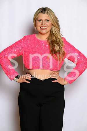 MissMassUSA2025-00497