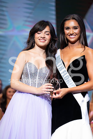 MissAllAmerican2025-38514