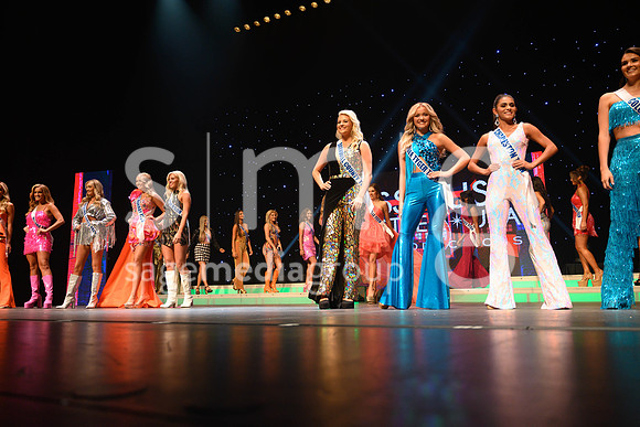 MissNCSCUSA2024-20410