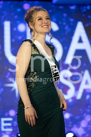 MissMEUSA2025-08896