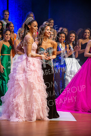 MissALUSA2022-22499
