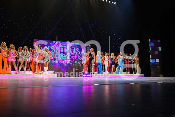 MissNCSCUSA2024-21982
