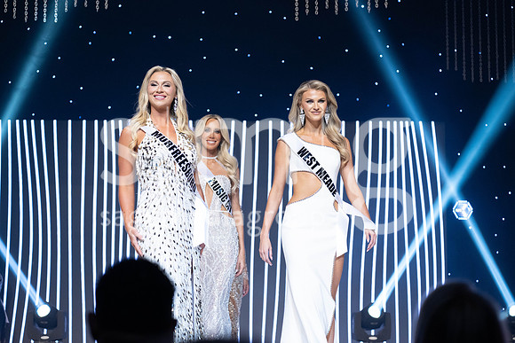 MissTNUSA2025-13528