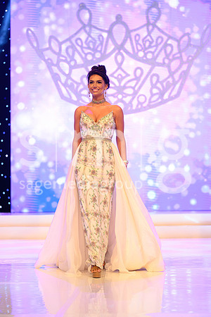 MissVolunteerAmerica2024-06257