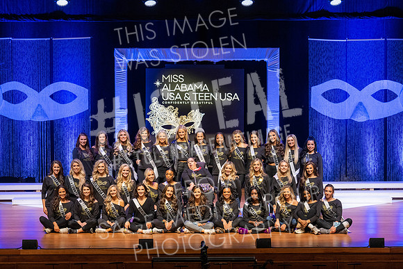 MissALUSA2022-13011
