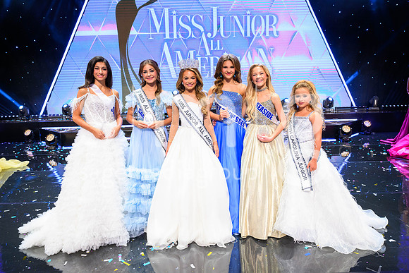 MissAllAmerican2025-39746
