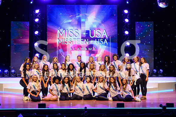 MissALUSA2024-14961