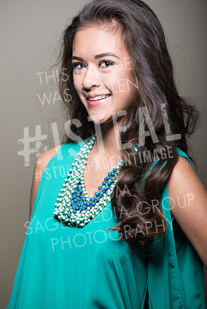 MissSCUSA2014-06269