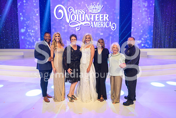 MissVolunteerAmerica2024-15511