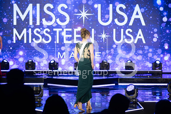 MissMEUSA2025-08910