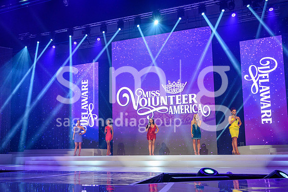 MissVolunteerAmerica2024-11080