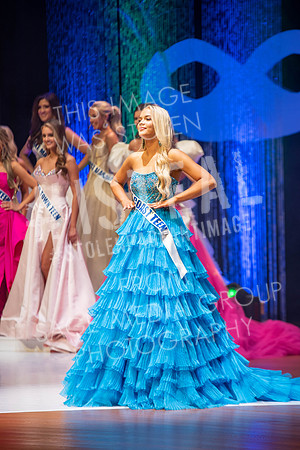MissALUSA2022-18239
