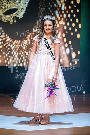 MissALUSA2022-17739