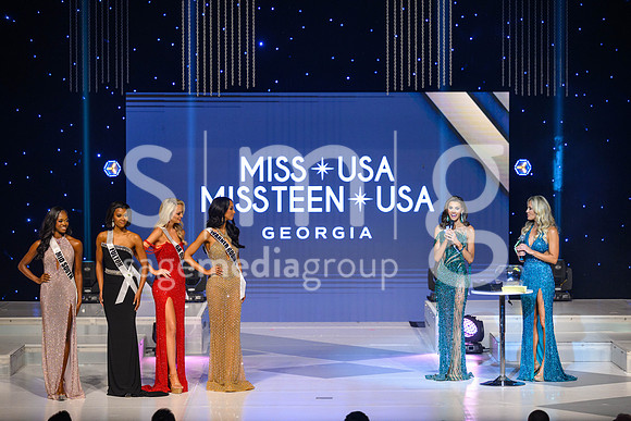 MissGAUSA2025-15193