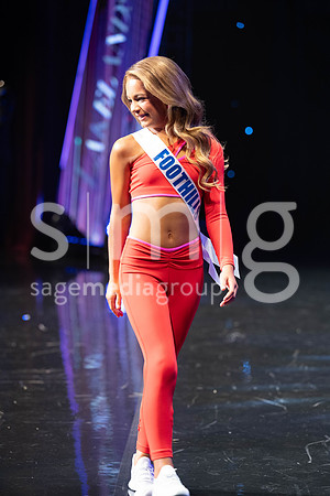 MissAllAmerican2025-30084
